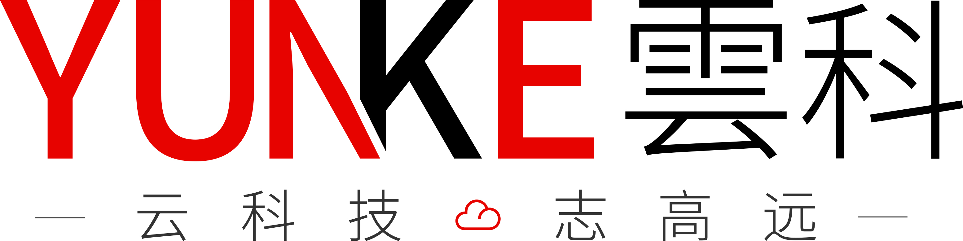 果博東方公司開戶電話19048888882